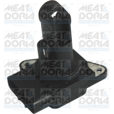 Volume Air Flow Sensor